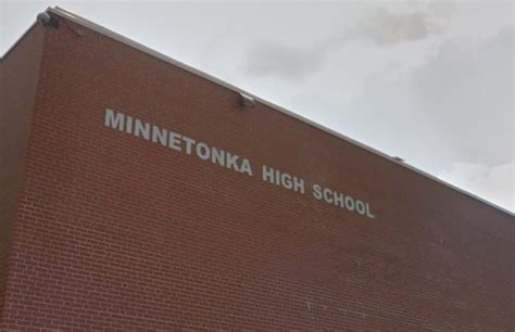 best public schools in minnesota|k 12 schools in minnesota.